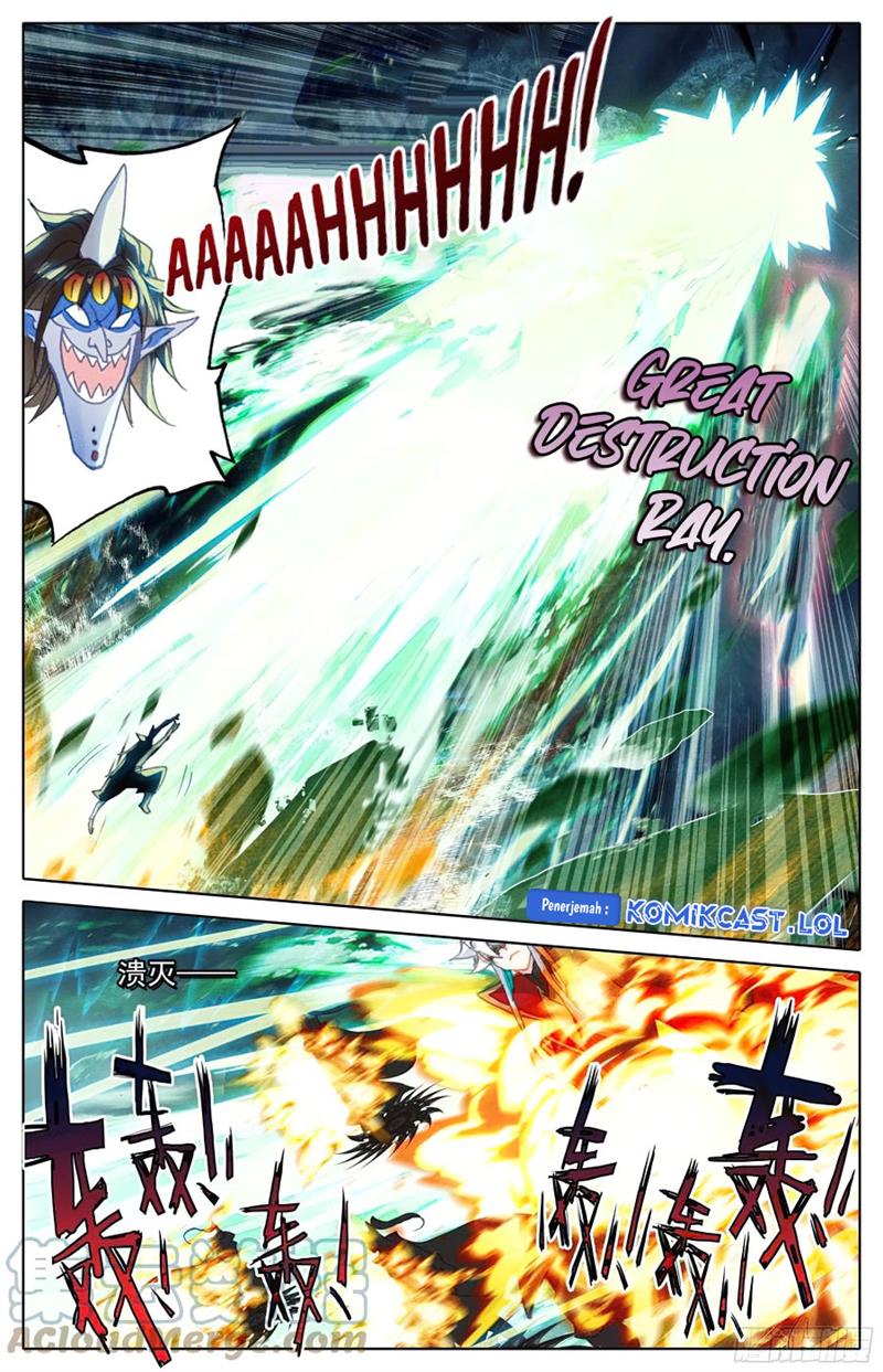 image-komik-cang-yuantu-chapter-219-13/16