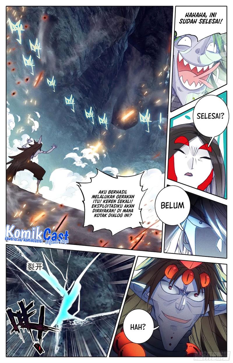 image-komik-cang-yuantu-chapter-219-14/16