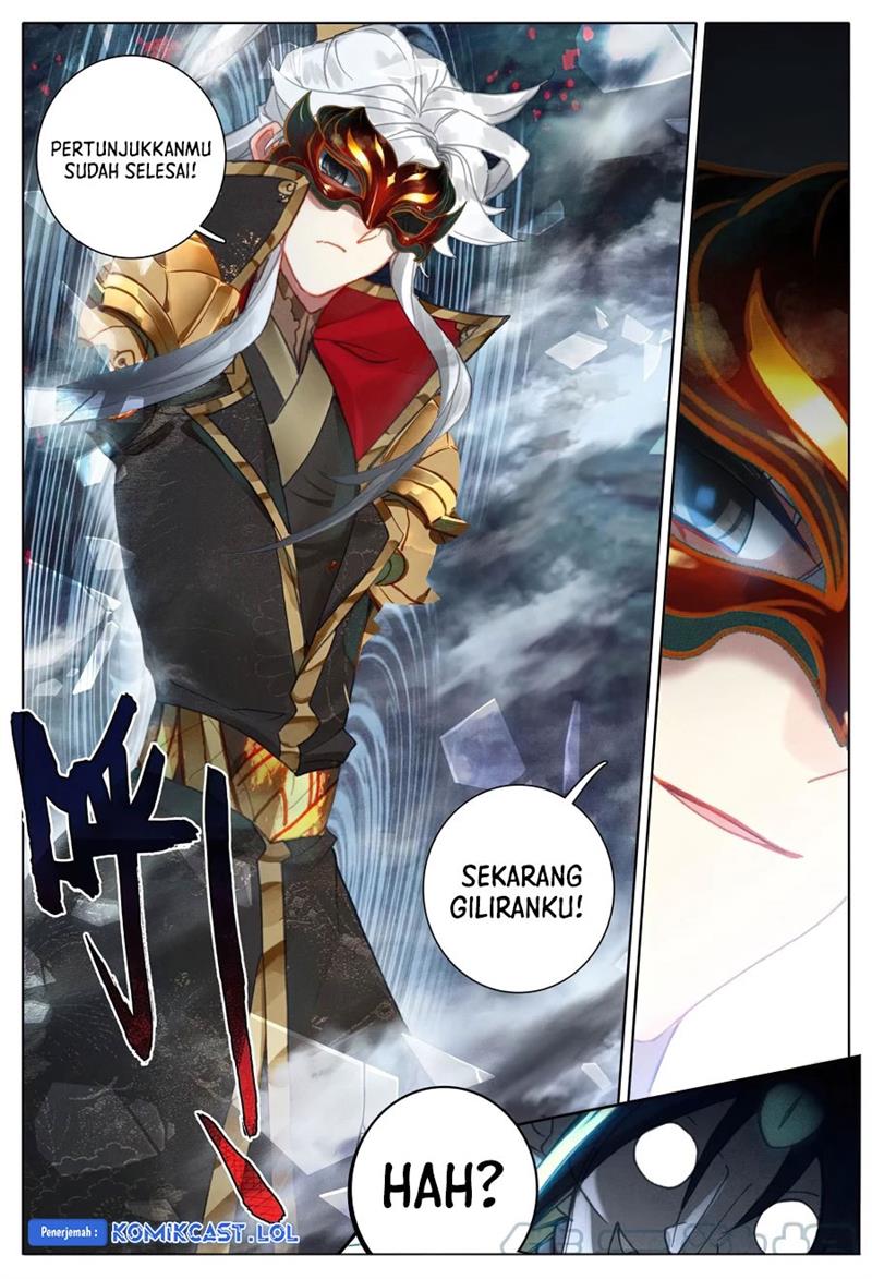 image-komik-cang-yuantu-chapter-219-15/16