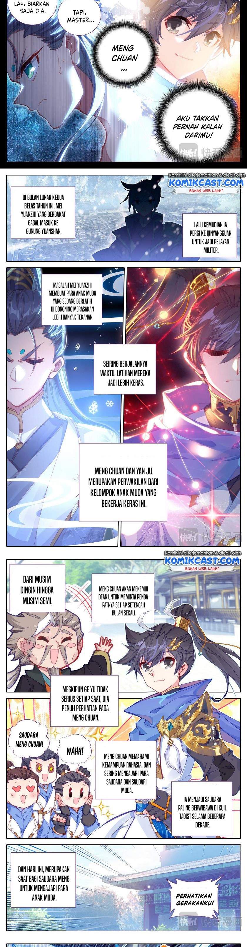 image-komik-cang-yuantu-chapter-22-1/7