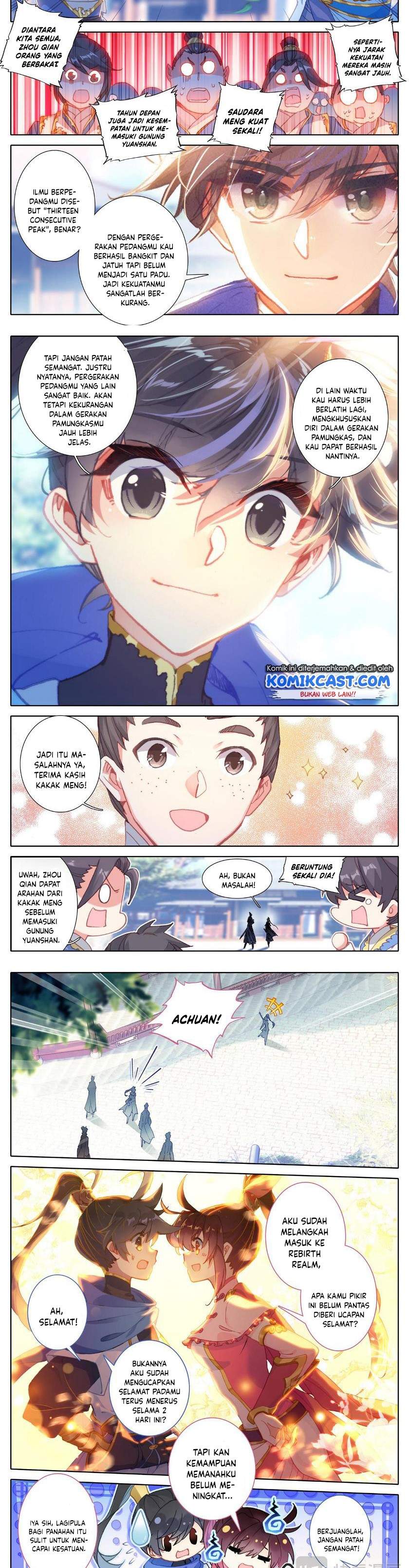 image-komik-cang-yuantu-chapter-22-3/7
