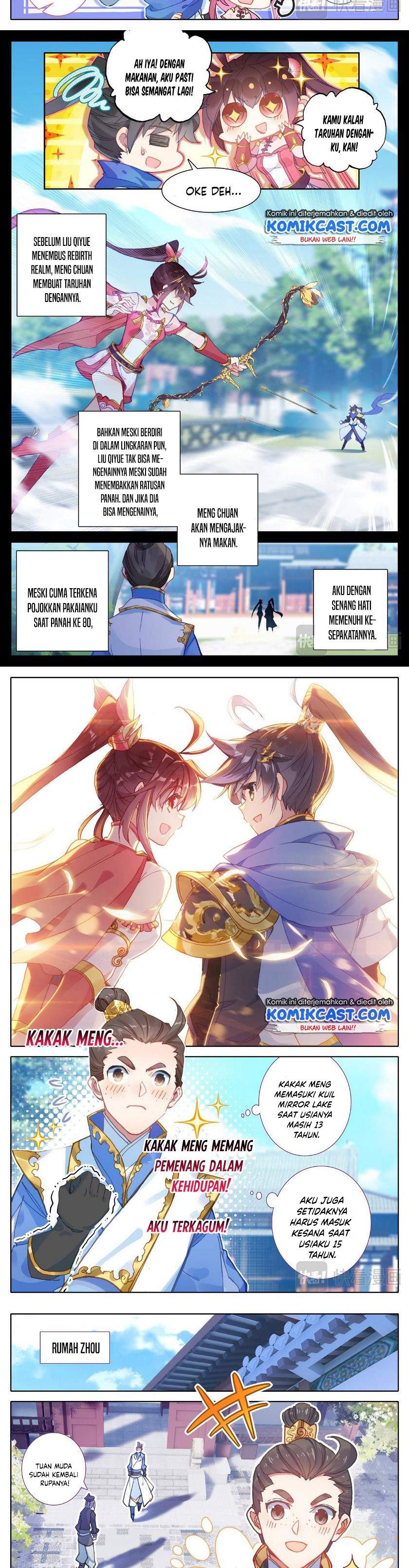 image-komik-cang-yuantu-chapter-22-4/7