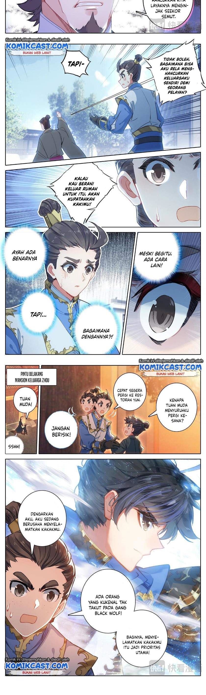 image-komik-cang-yuantu-chapter-22-6/7