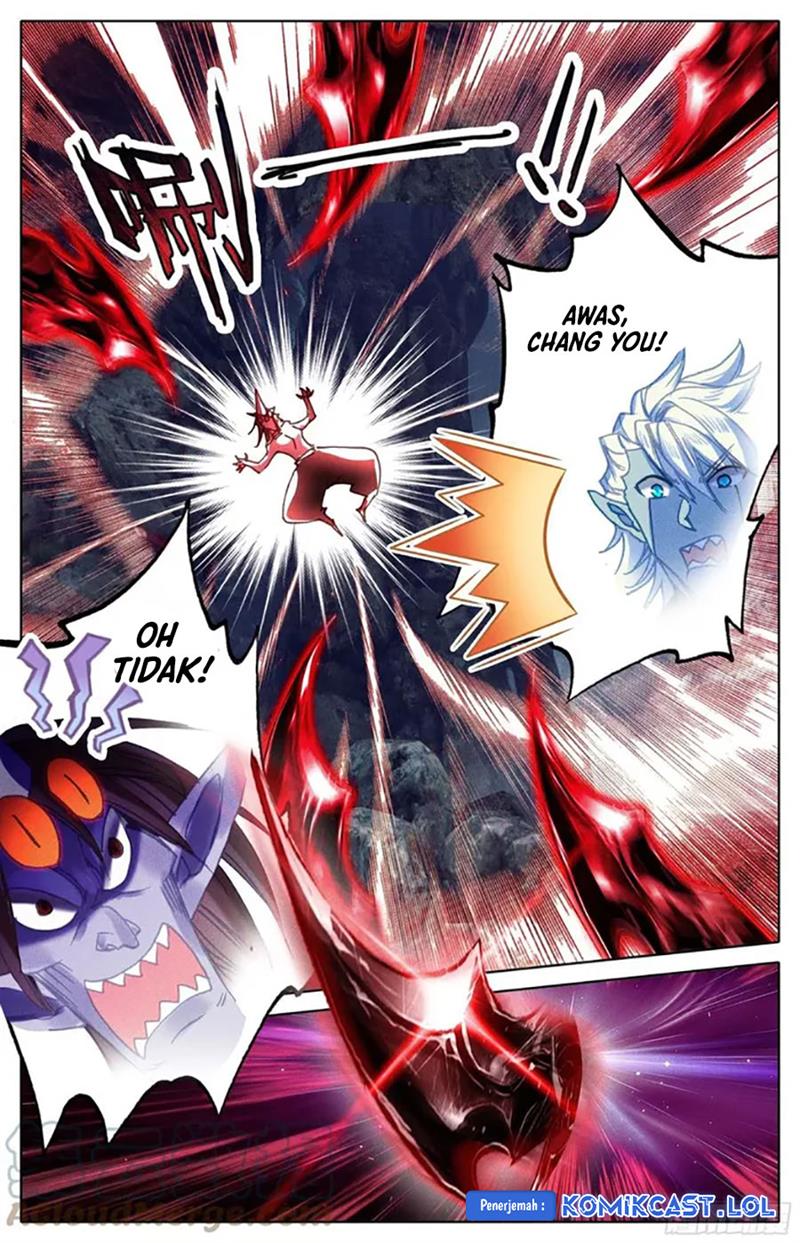 image-komik-cang-yuantu-chapter-220-1/15