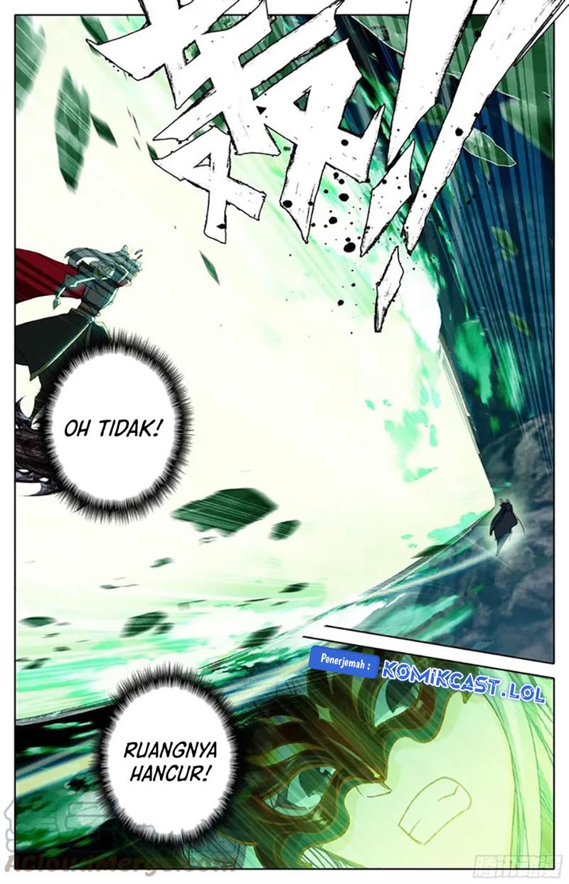 image-komik-cang-yuantu-chapter-220-5/15