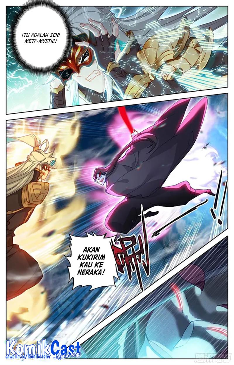 image-komik-cang-yuantu-chapter-220-6/15
