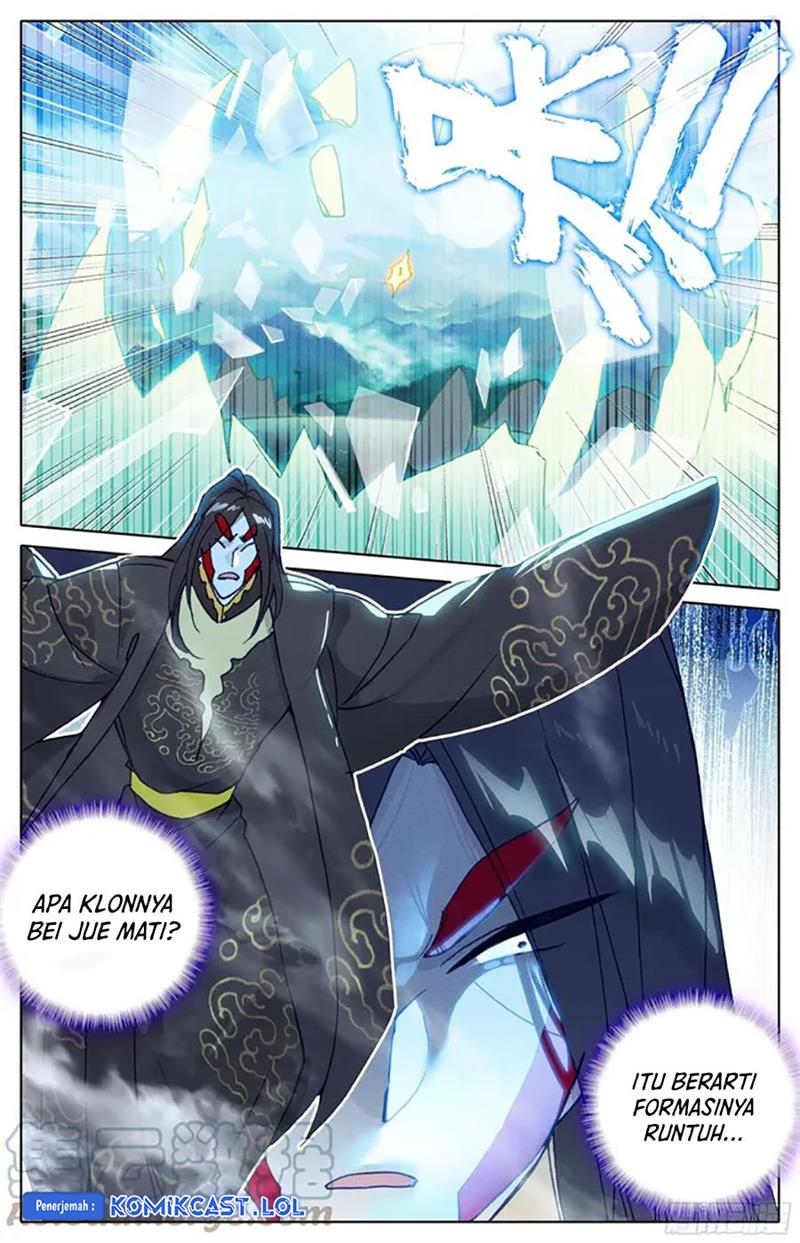 image-komik-cang-yuantu-chapter-220-8/15