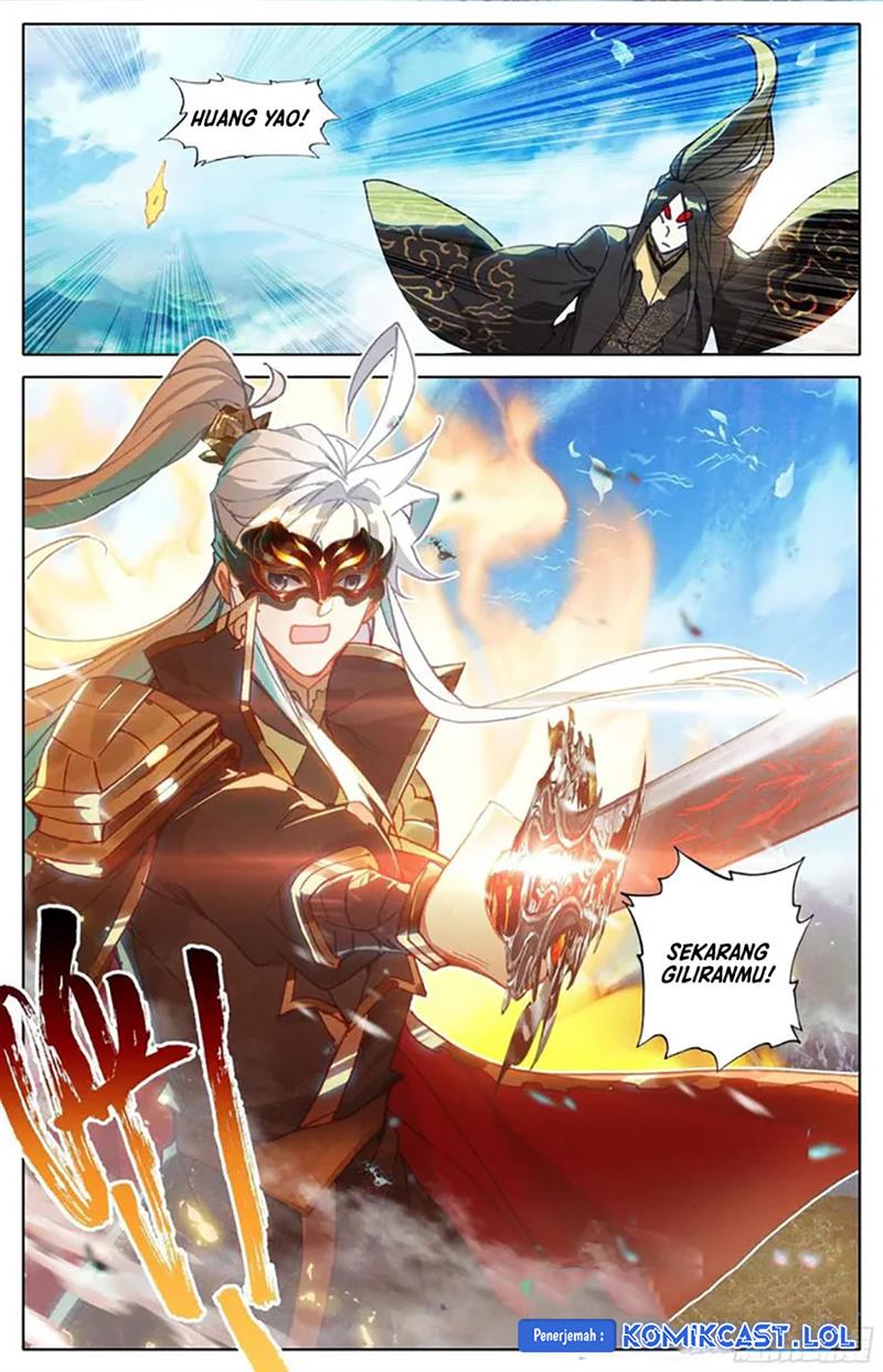 image-komik-cang-yuantu-chapter-220-9/15