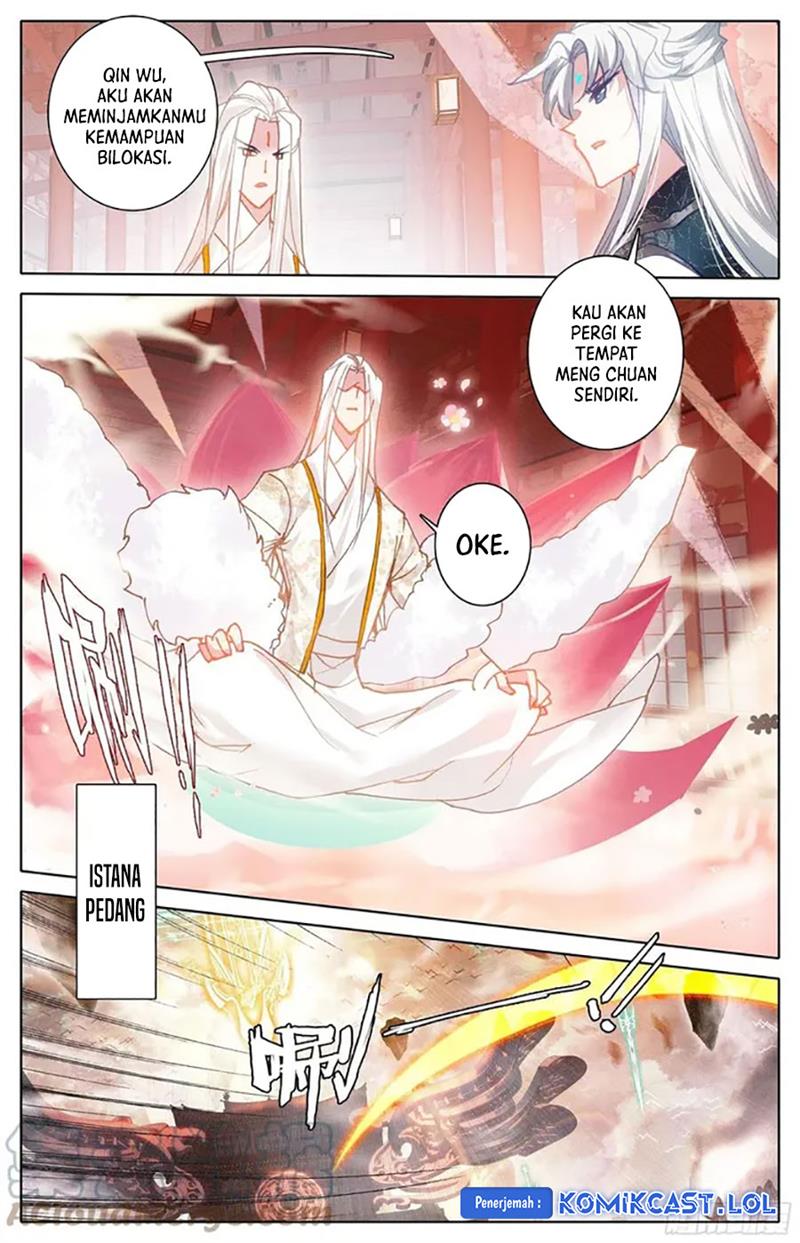 image-komik-cang-yuantu-chapter-220-12/15