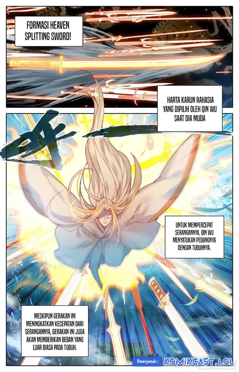 image-komik-cang-yuantu-chapter-220-13/15