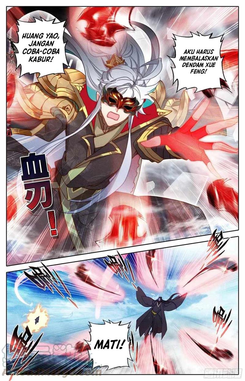 image-komik-cang-yuantu-chapter-221-1/16