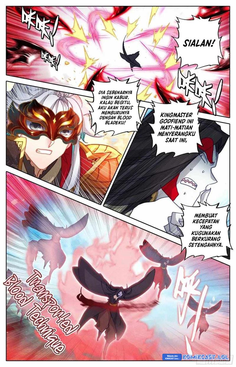 image-komik-cang-yuantu-chapter-221-2/16