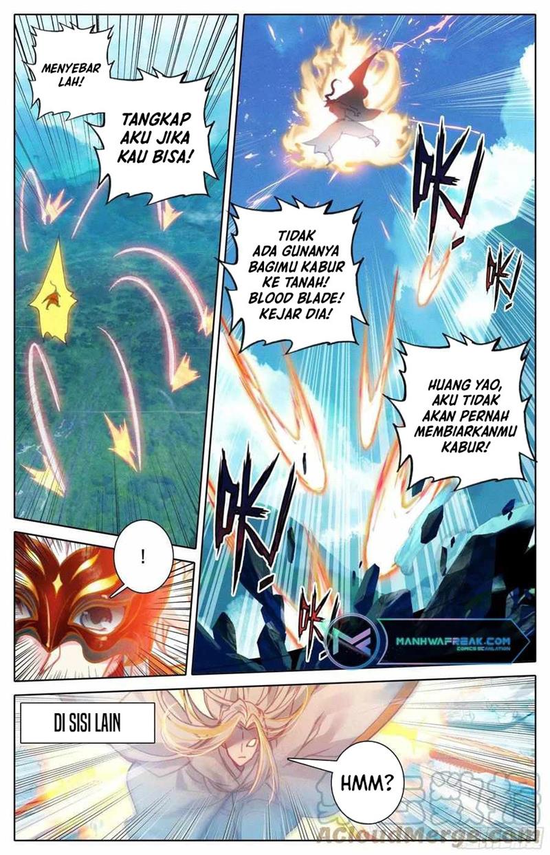 image-komik-cang-yuantu-chapter-221-3/16