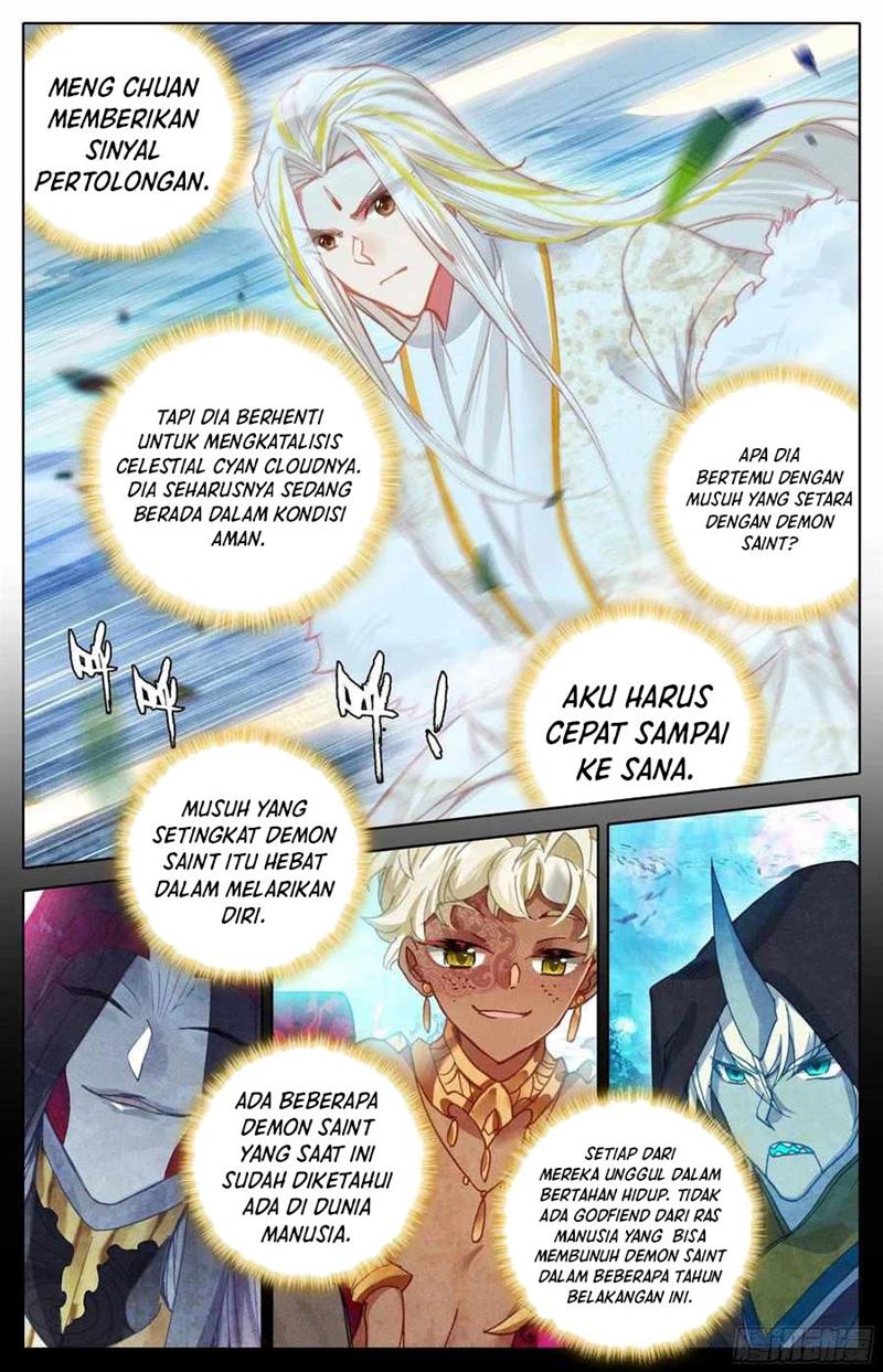 image-komik-cang-yuantu-chapter-221-4/16