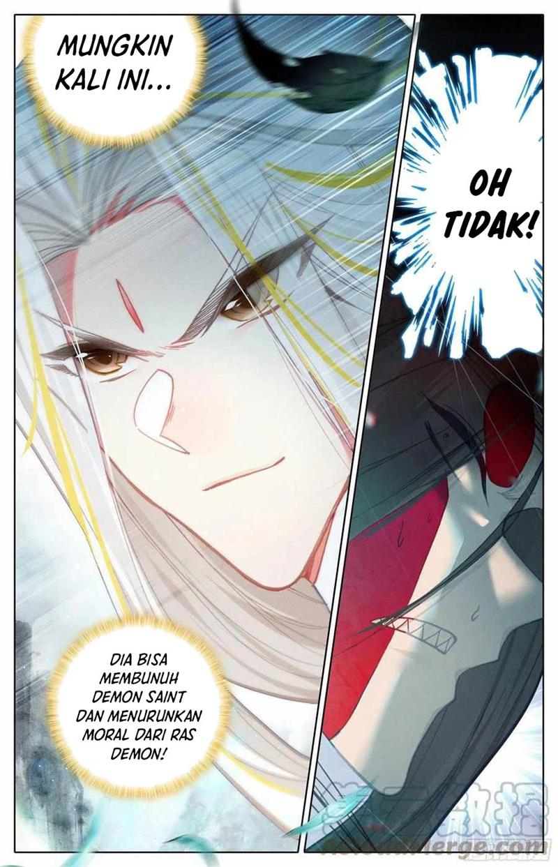 image-komik-cang-yuantu-chapter-221-5/16