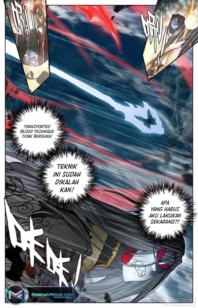 image-komik-cang-yuantu-chapter-221-6/16