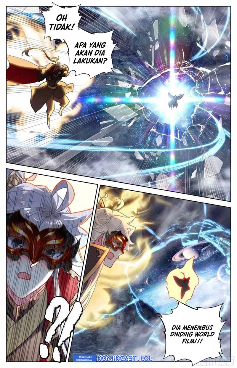 image-komik-cang-yuantu-chapter-221-8/16