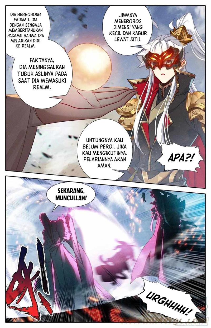 image-komik-cang-yuantu-chapter-221-13/16