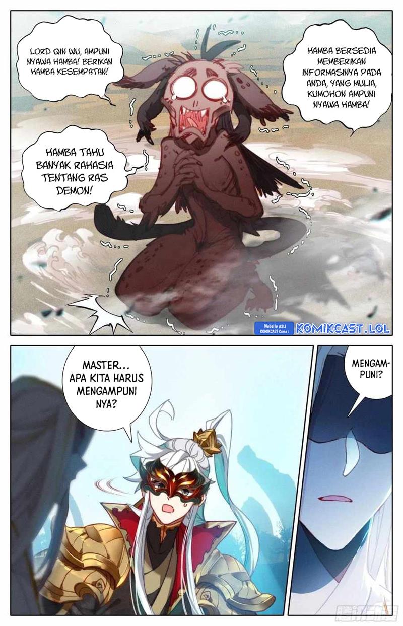 image-komik-cang-yuantu-chapter-221-14/16