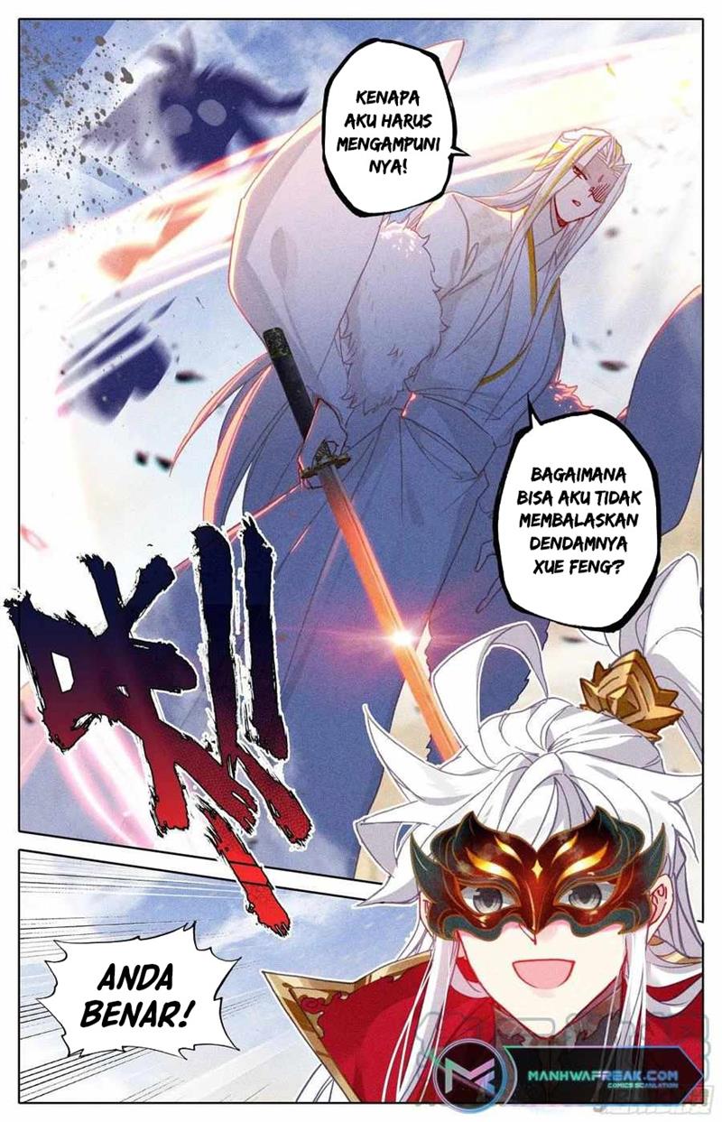 image-komik-cang-yuantu-chapter-221-15/16