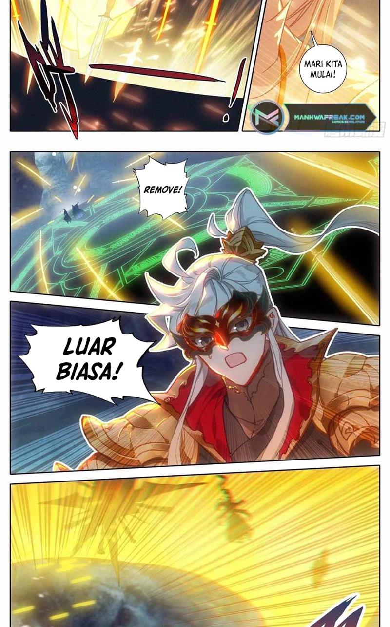 image-komik-cang-yuantu-chapter-222-1/16