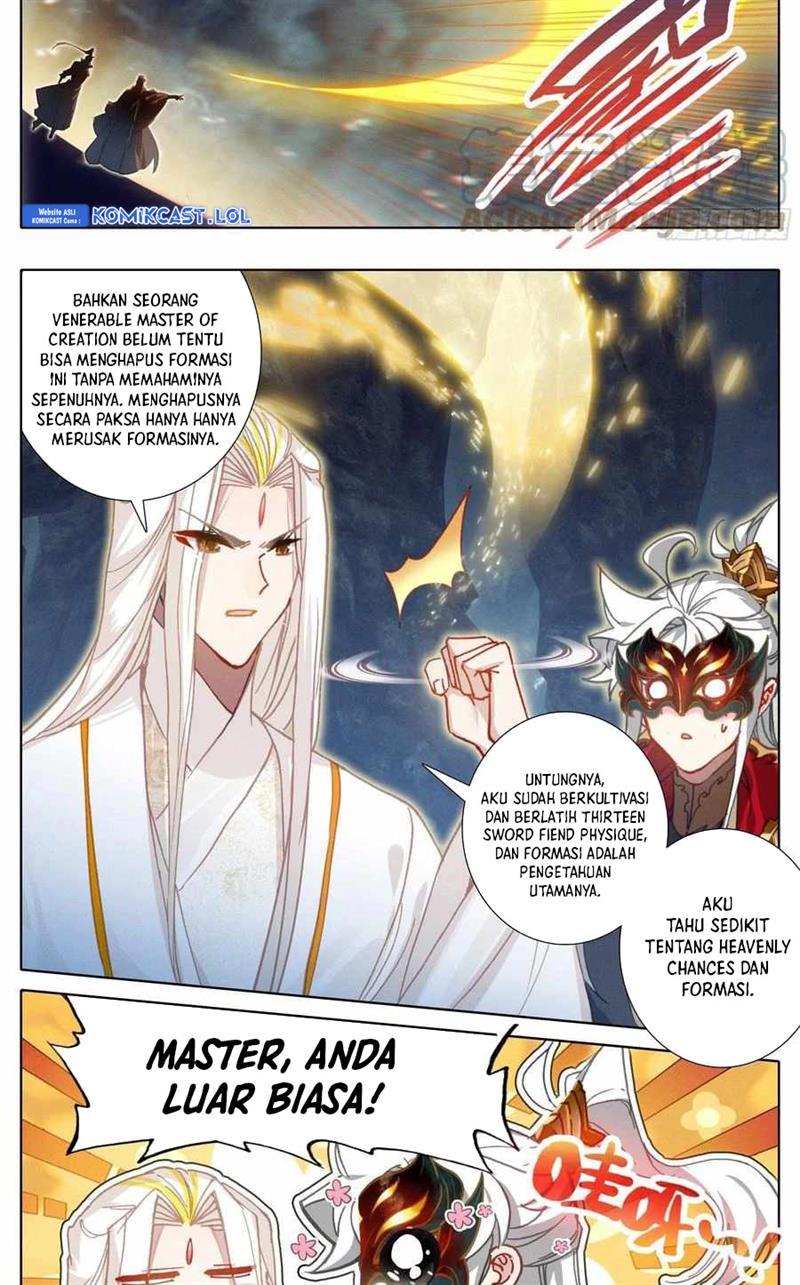 image-komik-cang-yuantu-chapter-222-2/16
