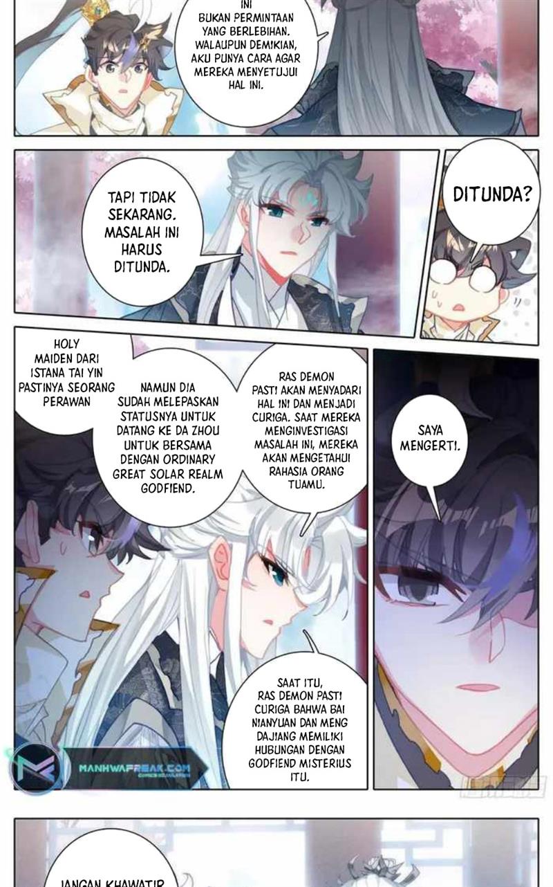 image-komik-cang-yuantu-chapter-223-10/16
