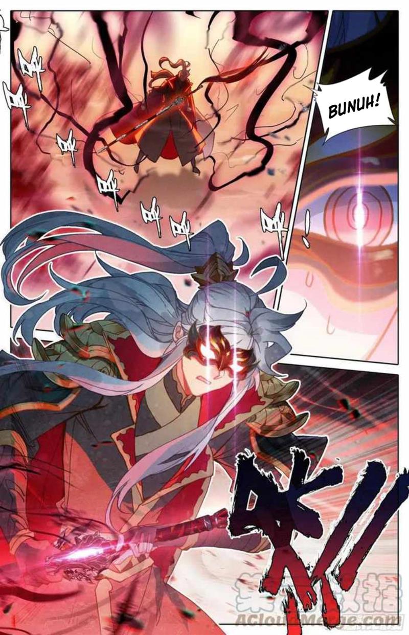 image-komik-cang-yuantu-chapter-224-1/16