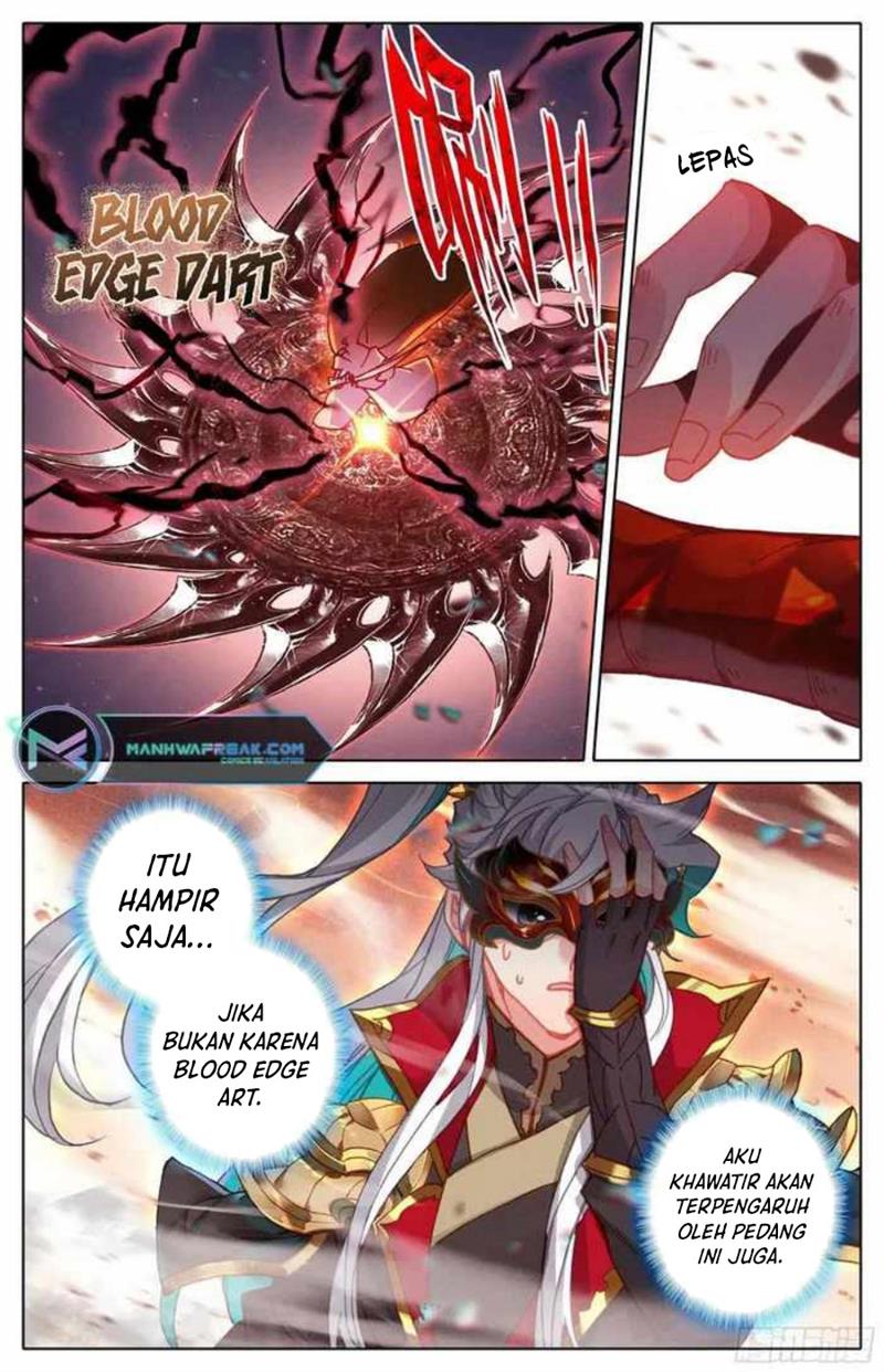 image-komik-cang-yuantu-chapter-224-2/16