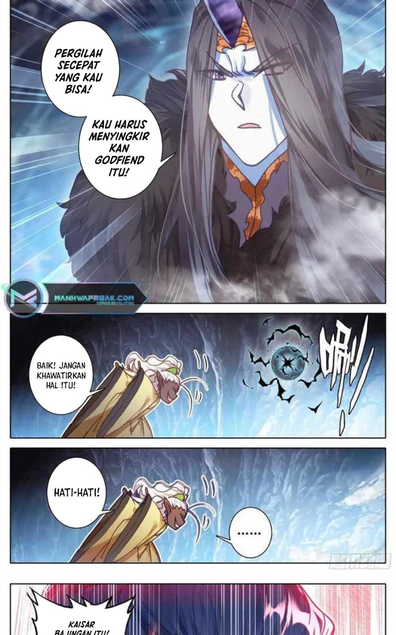 image-komik-cang-yuantu-chapter-224-10/16