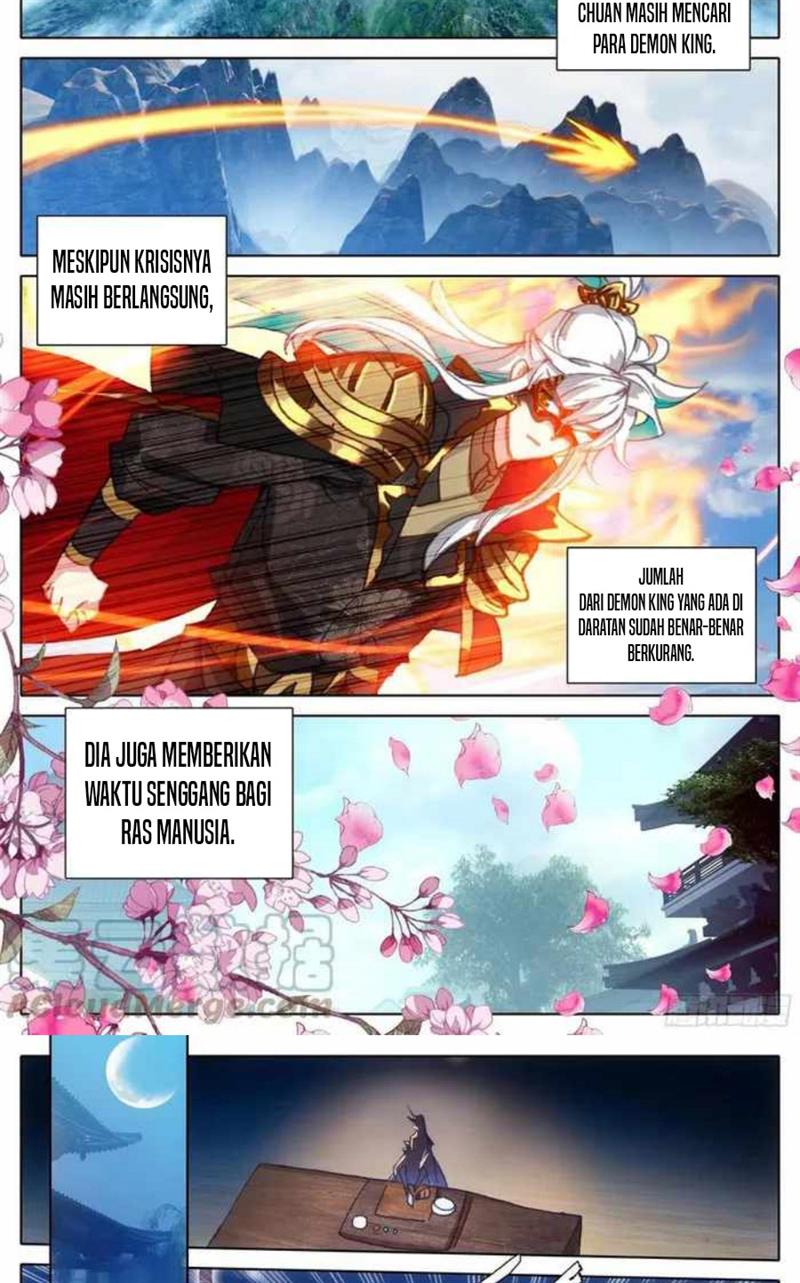 image-komik-cang-yuantu-chapter-224-13/16