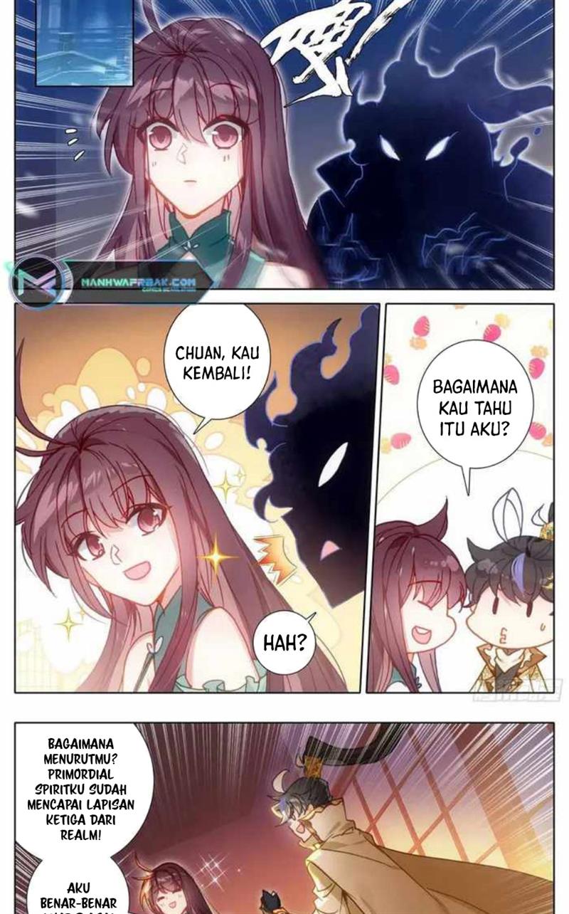 image-komik-cang-yuantu-chapter-224-14/16
