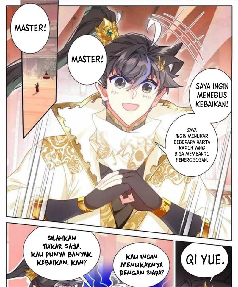 image-komik-cang-yuantu-chapter-225-0/16