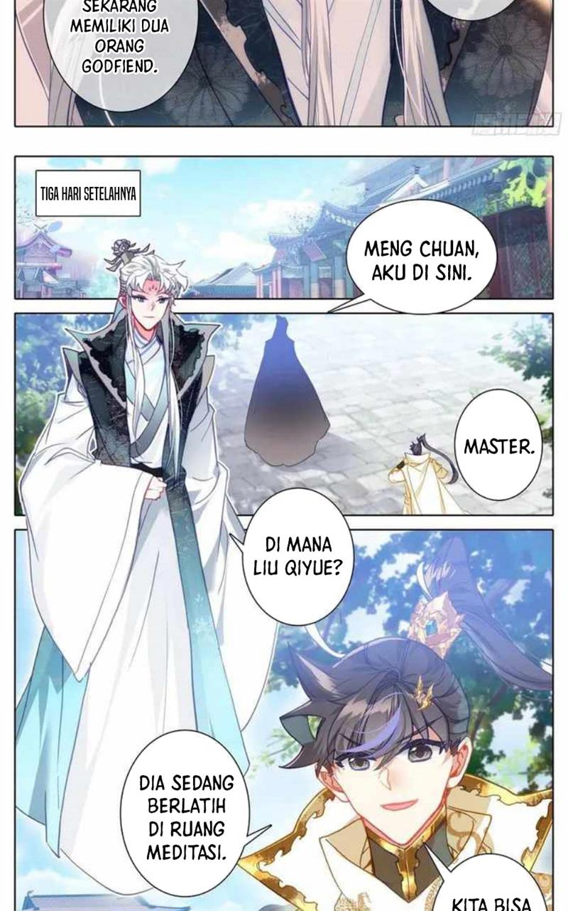 image-komik-cang-yuantu-chapter-225-3/16