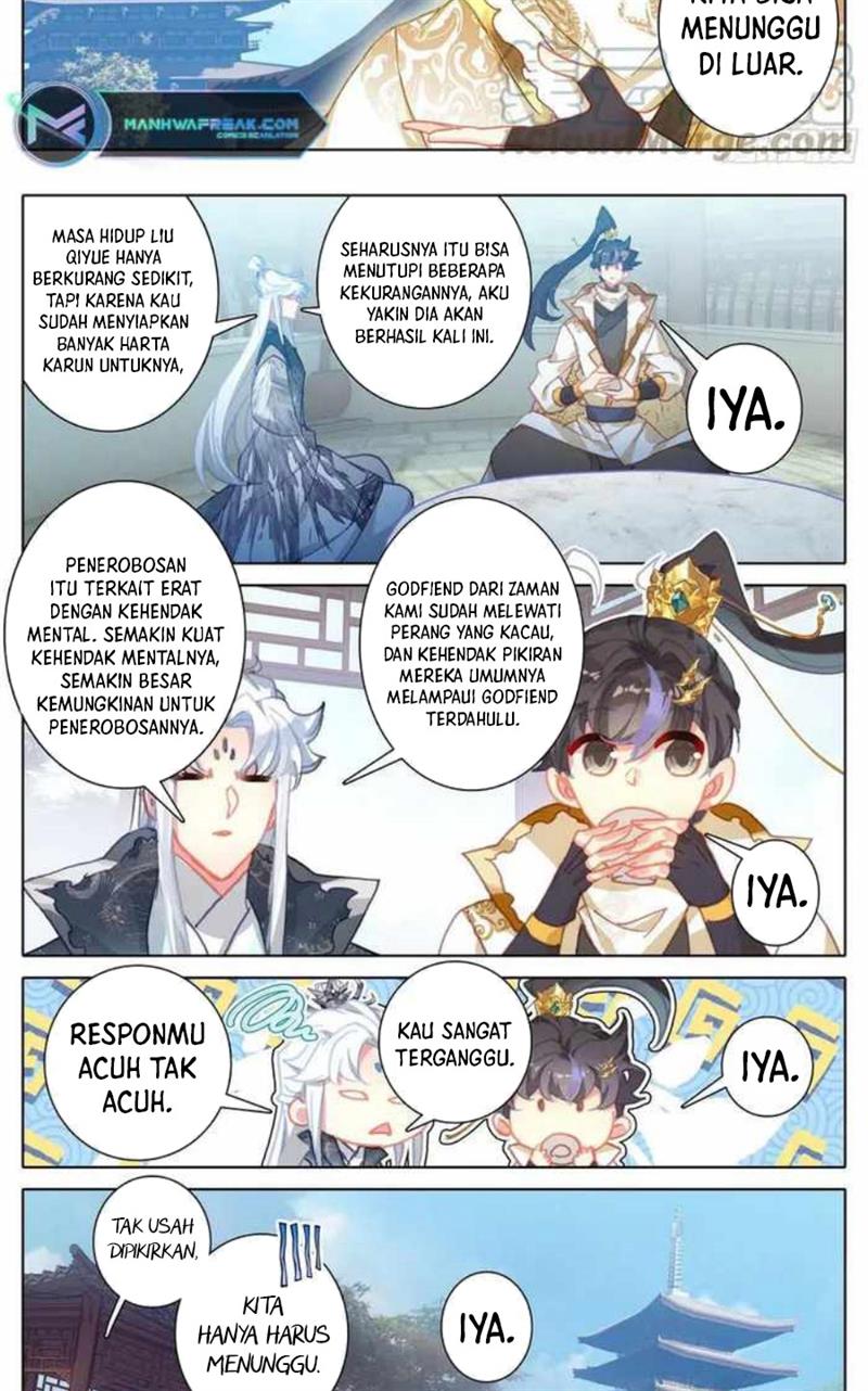 image-komik-cang-yuantu-chapter-225-4/16