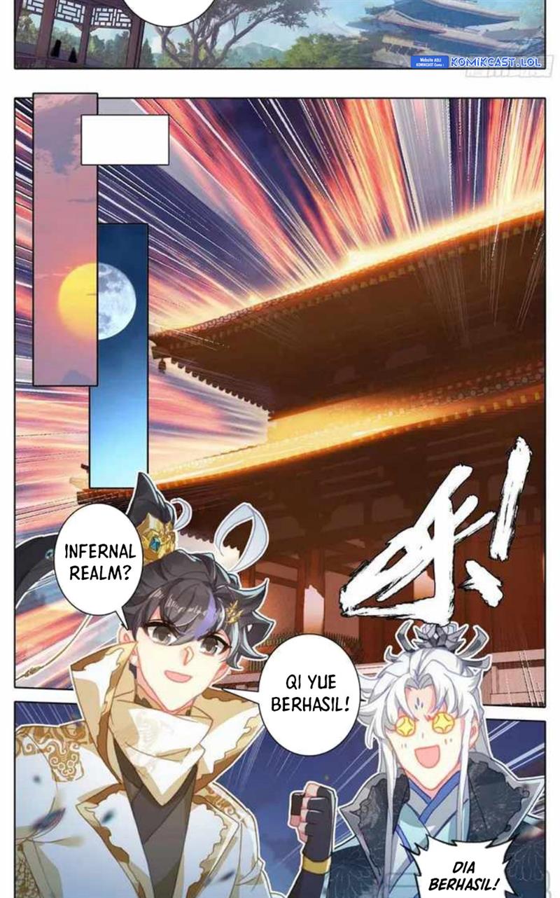 image-komik-cang-yuantu-chapter-225-5/16