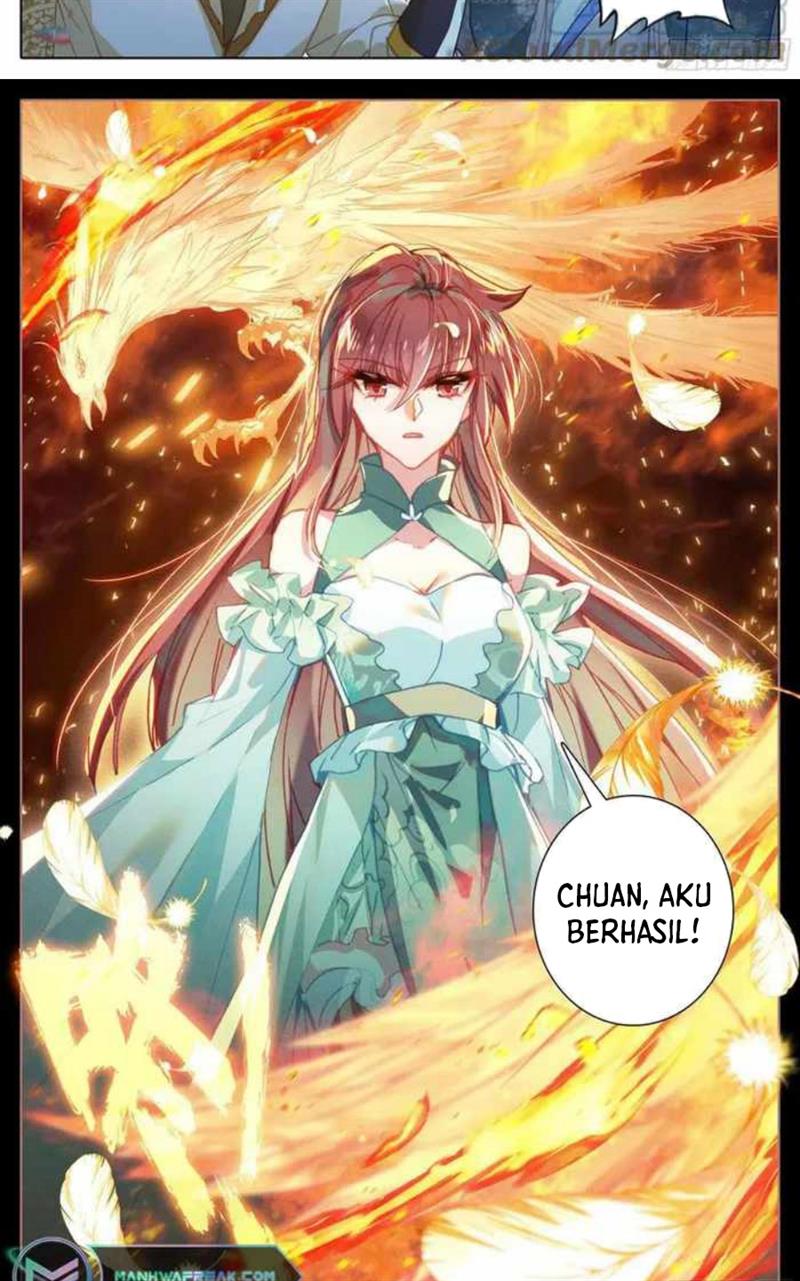 image-komik-cang-yuantu-chapter-225-6/16