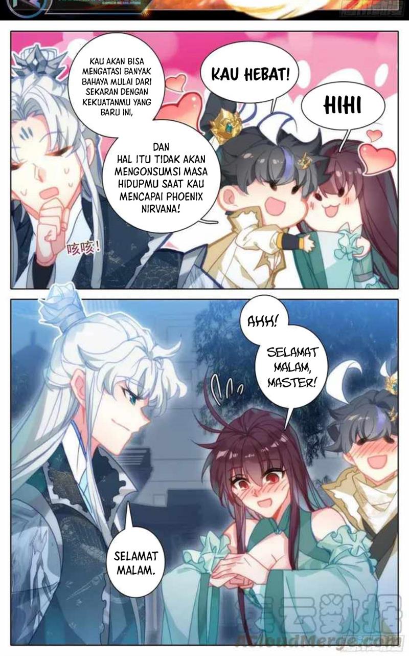 image-komik-cang-yuantu-chapter-225-7/16