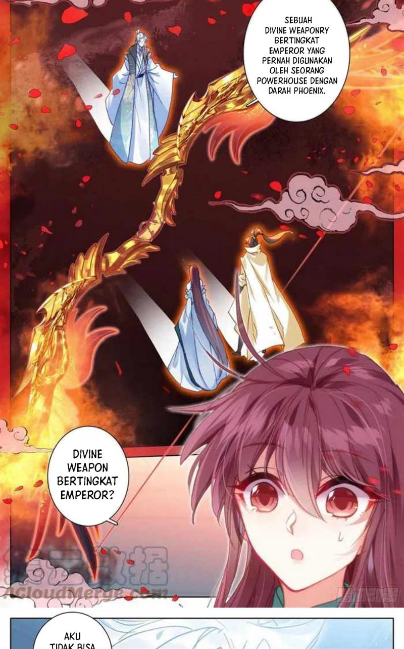 image-komik-cang-yuantu-chapter-225-9/16