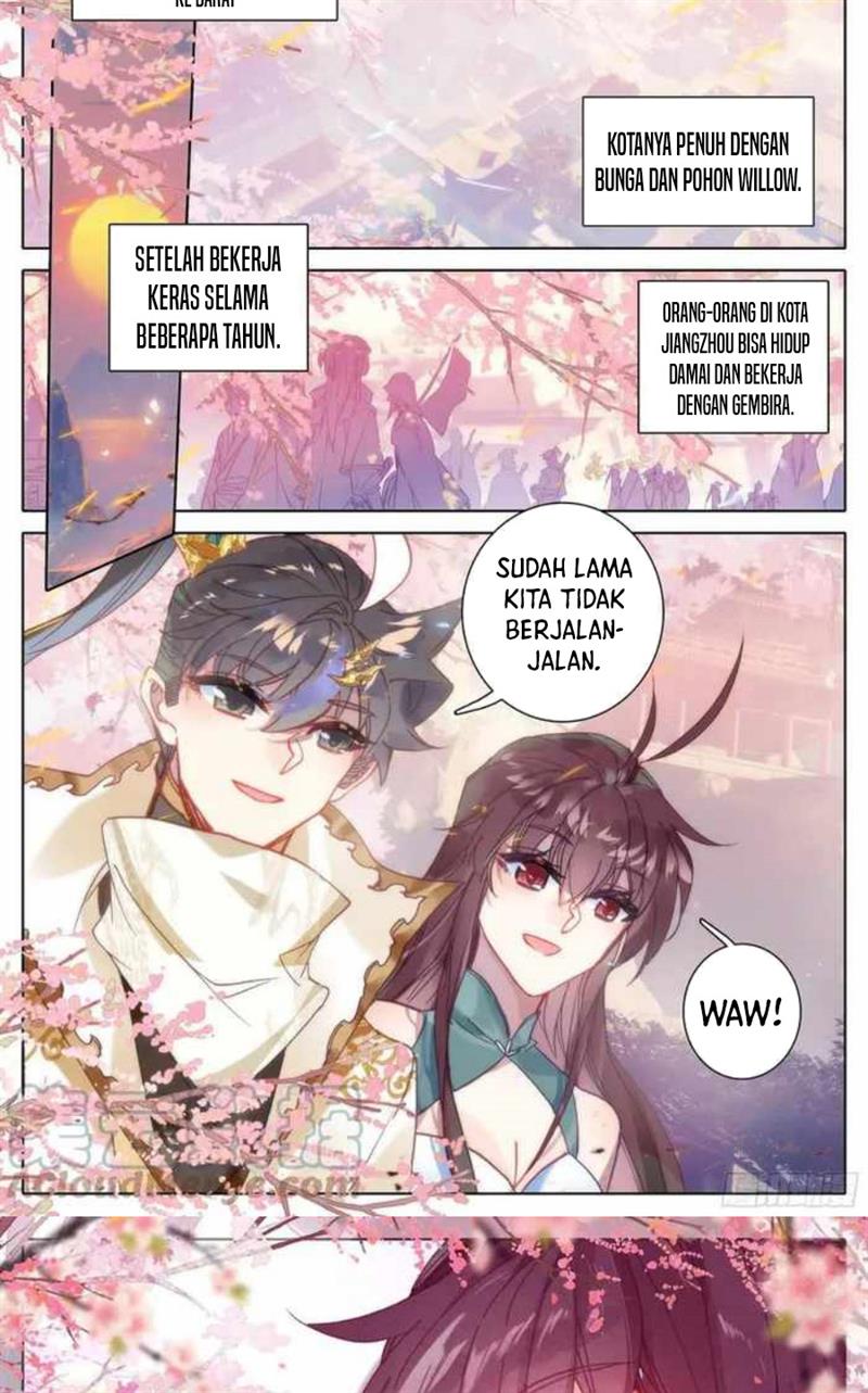 image-komik-cang-yuantu-chapter-225-11/16