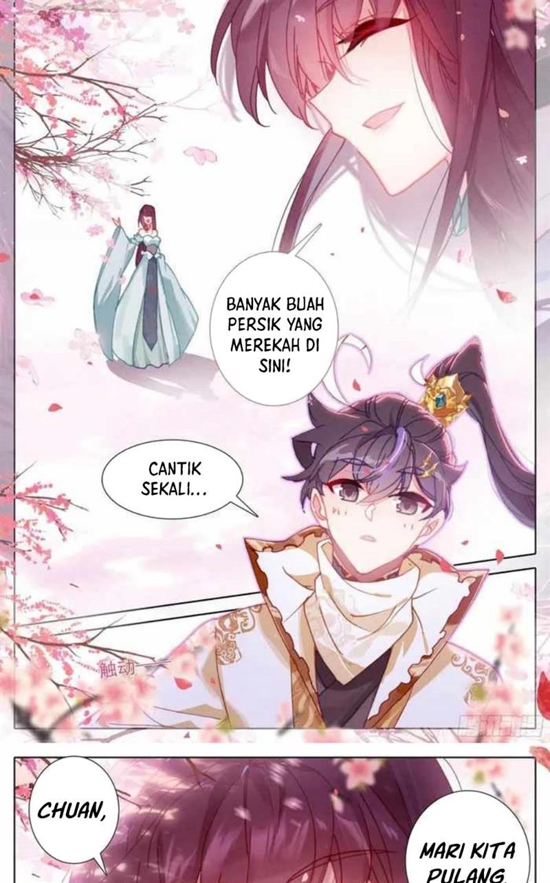 image-komik-cang-yuantu-chapter-225-12/16