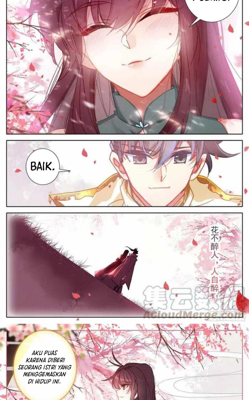 image-komik-cang-yuantu-chapter-225-13/16