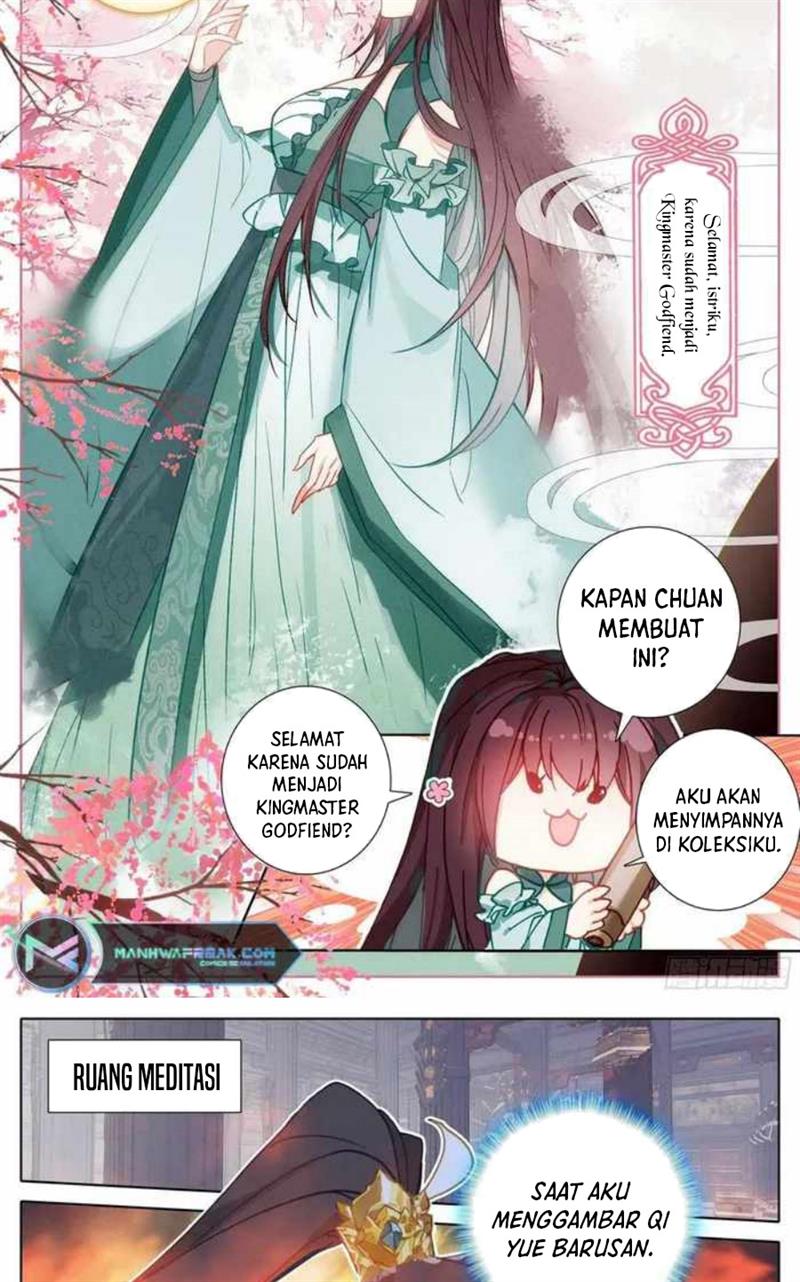 image-komik-cang-yuantu-chapter-225-14/16