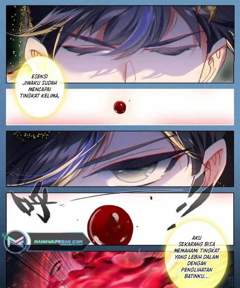 image-komik-cang-yuantu-chapter-226-0/16