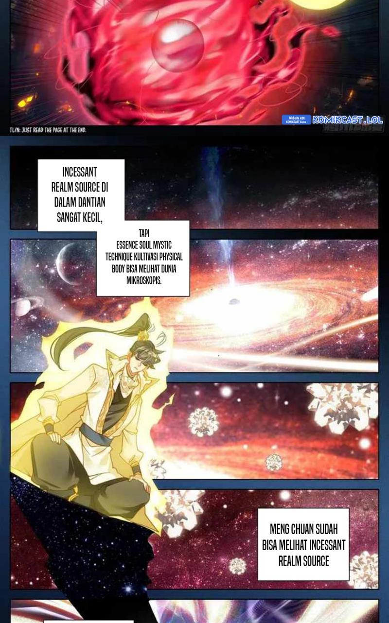 image-komik-cang-yuantu-chapter-226-1/16
