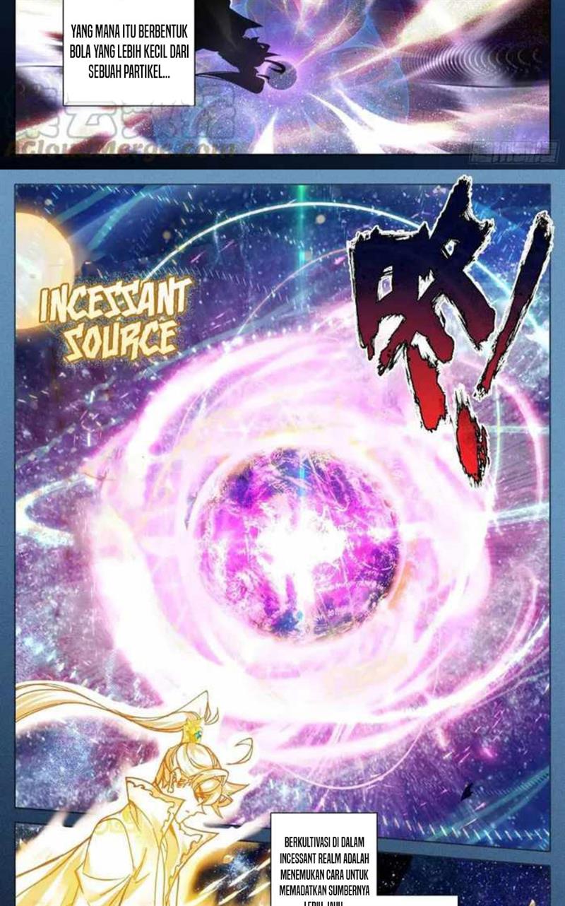 image-komik-cang-yuantu-chapter-226-2/16