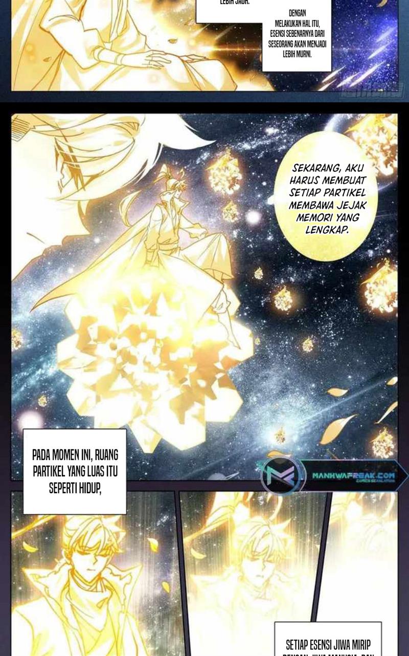 image-komik-cang-yuantu-chapter-226-3/16