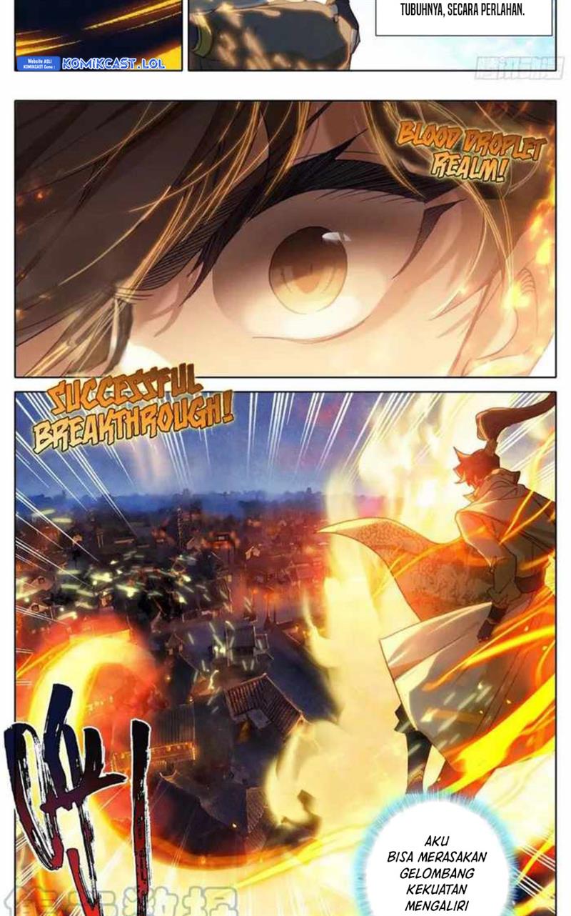 image-komik-cang-yuantu-chapter-226-5/16