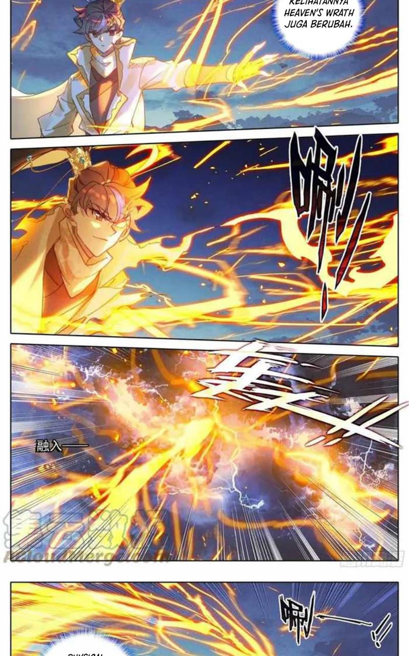 image-komik-cang-yuantu-chapter-226-11/16