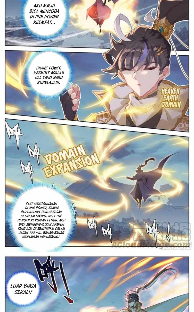 image-komik-cang-yuantu-chapter-226-13/16